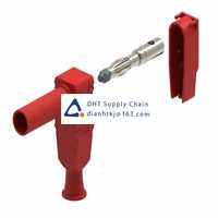 Electro PJP_1067/S-R Original New Stock