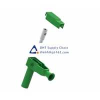 Electro PJP_1067/S-V Original New Stock