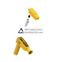 Electro PJP_1067-J Original New Stock