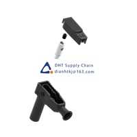 Electro PJP_1067-N Original New Stock