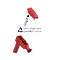 Electro PJP_1067-R Original New Stock