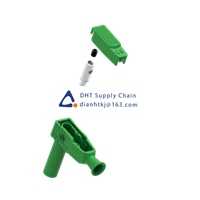 Electro PJP_1067-V Original New Stock