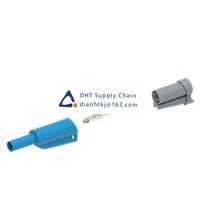 Electro PJP_1076/S-Bl Original New Stock