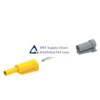 Electro PJP_1076/S-J Original New Stock