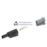 Electro PJP_1076/S-N Original New Stock