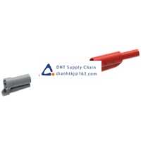 Electro PJP_1076/S-R Original New Stock