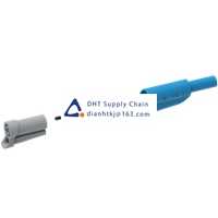 Electro PJP_1076-Bl Original New Stock