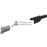 Electro PJP_1076-N Original New Stock