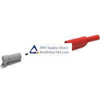 Electro PJP_1076-R Original New Stock