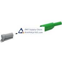 Electro PJP_1076-V Original New Stock