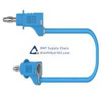 Electro PJP_2110-200Bl Original New Stock