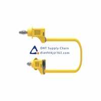 Electro PJP_2110-50J Original New Stock