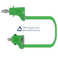 Electro PJP_2110-50V Original New Stock