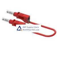 Electro PJP_2210/600V-200R Original New Stock