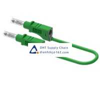 Electro PJP_2210/600V-200V Original New Stock