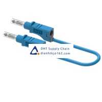 Electro PJP_2210/600V-50Bl Original New Stock