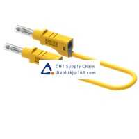 Electro PJP_2210/600V-50J Original New Stock