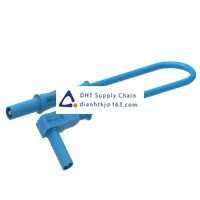 Electro PJP_2350-IEC-100Bl Original New Stock