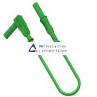 Electro PJP_2350-IEC-100V Original New Stock