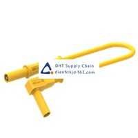 Electro PJP_2350-IEC-200J Original New Stock