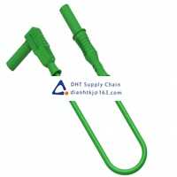 Electro PJP_2350-IEC-50V Original New Stock