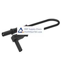 Electro PJP_2357-IEC-200N Original New Stock