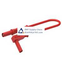 Electro PJP_2357-IEC-200R Original New Stock