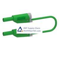 Electro PJP_2710-IEC-200V Original New Stock