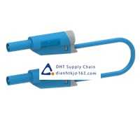 Electro PJP_2710-IEC-50Bl Original New Stock