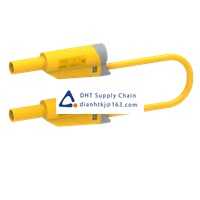 Electro PJP_2710-IEC-50J Original New Stock