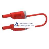 Electro PJP_2710-IEC-50R Original New Stock