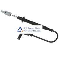 Electro PJP_4410-D4-IEC-150N Original New Stock