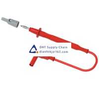 Electro PJP_4417-D4-IEC-150R Original New Stock