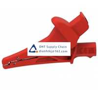 Electro PJP_5104-IEC-R Original New Stock