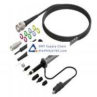 Electro PJP_OP00C150 Original New Stock