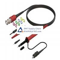 Electro PJP_OP10B150 Original New Stock