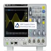 Teledyne LeCroy_T3DSO1104HD Original New Stock