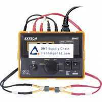 Extech_380462 Original New Stock