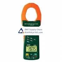 Extech_380926-NIST Original New Stock