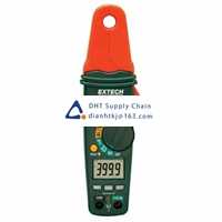 Extech_380950 Original New Stock