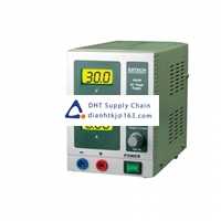Extech_382200 Original New Stock