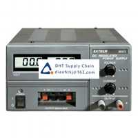 Extech_382213 Original New Stock