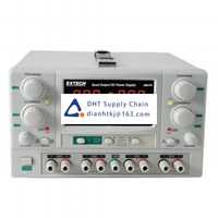 Extech_382270-E Original New Stock