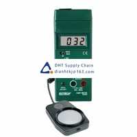Extech_401025-NIST Original New Stock