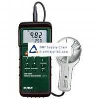 Extech_407113 Original New Stock