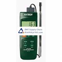 Extech_407119-NIST Original New Stock