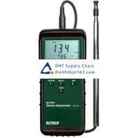 Extech_407123-NIST Original New Stock