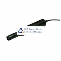 Extech_407510-P Original New Stock