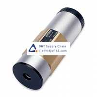 Extech_407744 Original New Stock