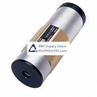 Extech_407766-NIST Original New Stock